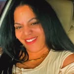 Kenia Bonilla - @keniabonilla - Instagram