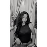 Kenia Bonilla - @keniabonilla_ - Instagram