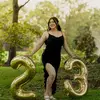Kenia Bonilla - @keniabonilla443 - TikTok