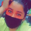 Kenia Bonilla - @kenia.bonilla74 - TikTok