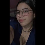 Kenia Bonilla - @keni_110 - Instagram