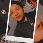 Kenia Bonilla - @kenia.bonilla.90475 - Instagram