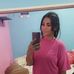 Kenia Bonilla - Facebook