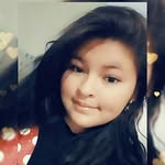 Kenia Bonilla - @kenia.bonilla.1257 - Instagram