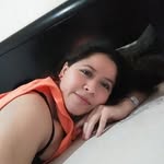 Kenia Bonilla - @kenia.bonilla.5817 - Instagram