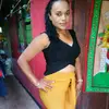 Kenia Bonilla - @keniabonilla3011 - TikTok