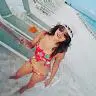 Kenia Bonilla - @keniabonilla476 - TikTok