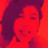 Kenia Bonilla - @keniabonilla73 - TikTok