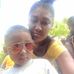 Kenia Bonilla - Facebook