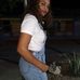 Kenia Bonilla - Facebook
