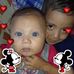 Kenia Bonilla - Facebook