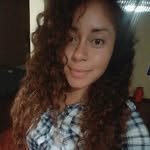 Kenia Bonilla - @bonillak740 - Instagram