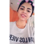 Kenia Bonilla - @kenia.bonilla.1656 - Instagram