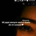 Kenia Bonilla - Facebook