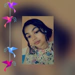 Kenia Bonilla - @kenia.bonilla.9277 - Instagram
