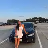Kenia Bonilla - @keniaaaa1215 - TikTok