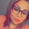Kenia Bonilla 💚 - @kbonilla7248 - TikTok