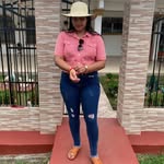 kenia Bonilla 🧡 - @_kenia.0601 - Instagram