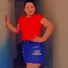 Kenia Bonilla🐍🐍🎀🎀 - @kenia.bonilla17 - TikTok