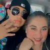Kenia Bonilla - @bonillakenia504 - TikTok