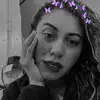 Kenia Bonilla - @keniabonilla0 - TikTok