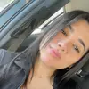 Kenia Bonilla - @keniboni29 - TikTok