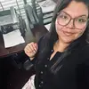 Kenia Bonilla - @keniabonilla07 - TikTok