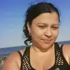 Kenia Bonilla - @kenia.bonilla33 - TikTok