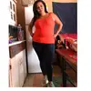 kenia bonilla morales - @keniabonilla201 - TikTok
