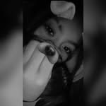 kenia bxnilla. - @kenia_bonilla_89 - Instagram