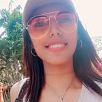 Kenia Cruz Villacres Bonilla - @villacres_bonilla_kc - Instagram