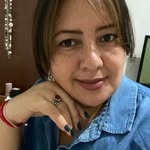 Kenia Karina Bonilla - @karyboncor - Instagram