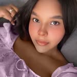 Kenia M. Bonilla - @keniamb - Instagram