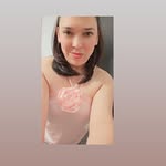 Kenia M Bonilla - @kenia.bonilla.90281 - Instagram