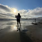 Kenia Michelle - @kenia_bonilla_ - Instagram