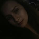 Kenia Saray Bonilla - @kenia_bonilla - Instagram