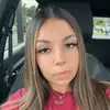 keniaabonilla - @keniaabonilla - TikTok