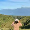 KeniaBonilla✨ - @4keniabonilla - TikTok