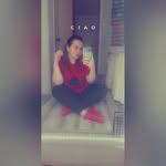 Saray Bonilla - @kenia.bonilla.927 - Instagram