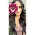 Kenia Clark - @keniaac_ - Instagram