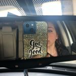 Kenia clark - @kenia_clark91 - Instagram