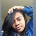 Kenia Clark - Facebook