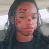 Ke'nia Clark - @keniaclark - TikTok