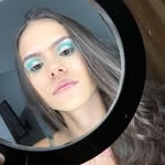 Kenia clarke - @kenia_clarke58 - Instagram