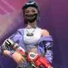 kenia_clarkk - @clark_free - TikTok
