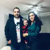 keniaclarke - @keniaclarkerosale - TikTok