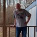 Kenny Clark - Facebook