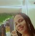 Kenia Alicia Espinal Garcia - Facebook