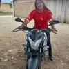 Kenia Espinal227 - @keniaespinal17 - TikTok