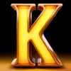 Kenia Espinal615 - @keniaespinal615 - TikTok